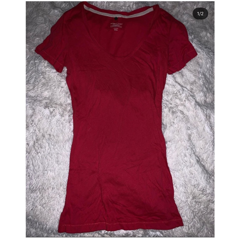 Victoria’s Secret Tshirt